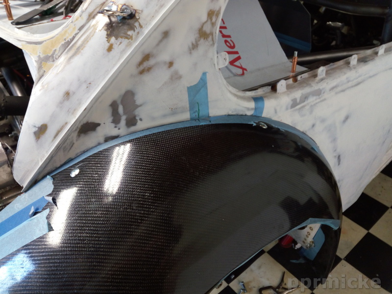 IMG_20180721_174706.jpg, 180.8 kb, 800 x 600