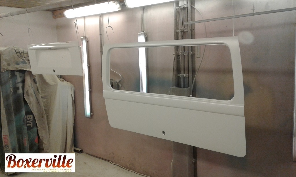 Bay 187.jpg, 150.38 kb, 1024 x 615