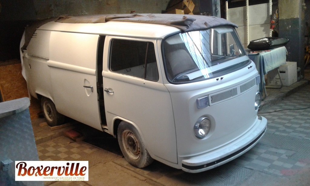 Bay 188.jpg, 183.13 kb, 1024 x 615