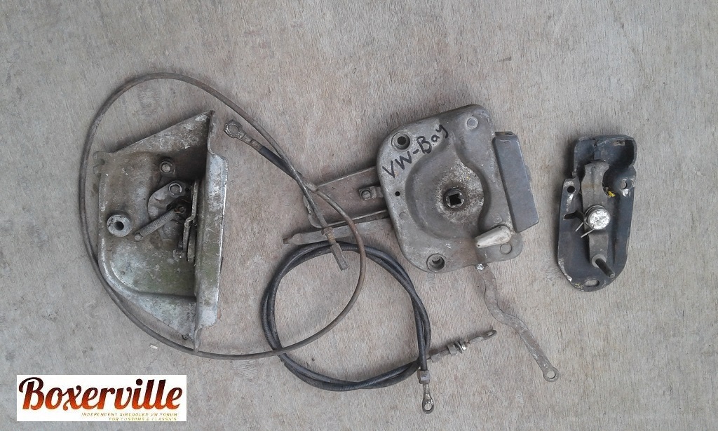 Early Bay.jpg, 271.23 kb, 1024 x 615