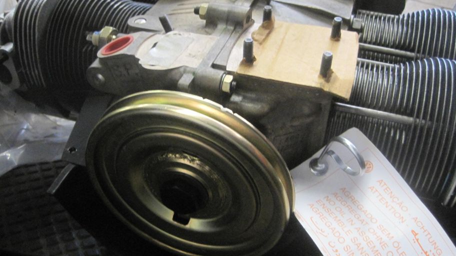 IMG_3744.JPG, 80.21 kb, 912 x 512