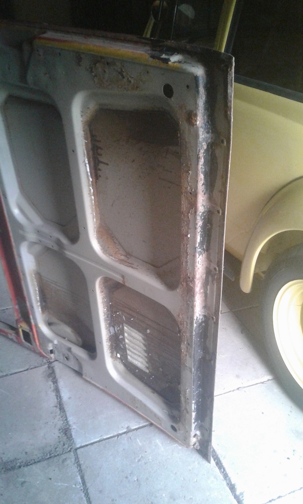 tidig bay dörr (4).jpg, 164.13 kb, 615 x 1024