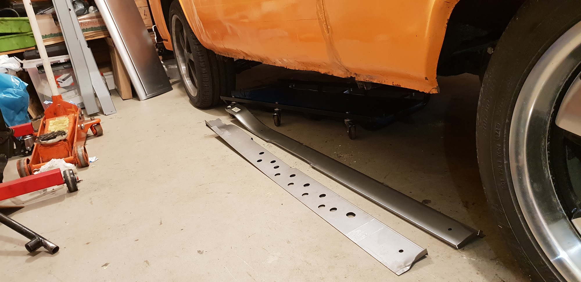 20180805_161139.jpg, 263.81 kb, 2000 x 972