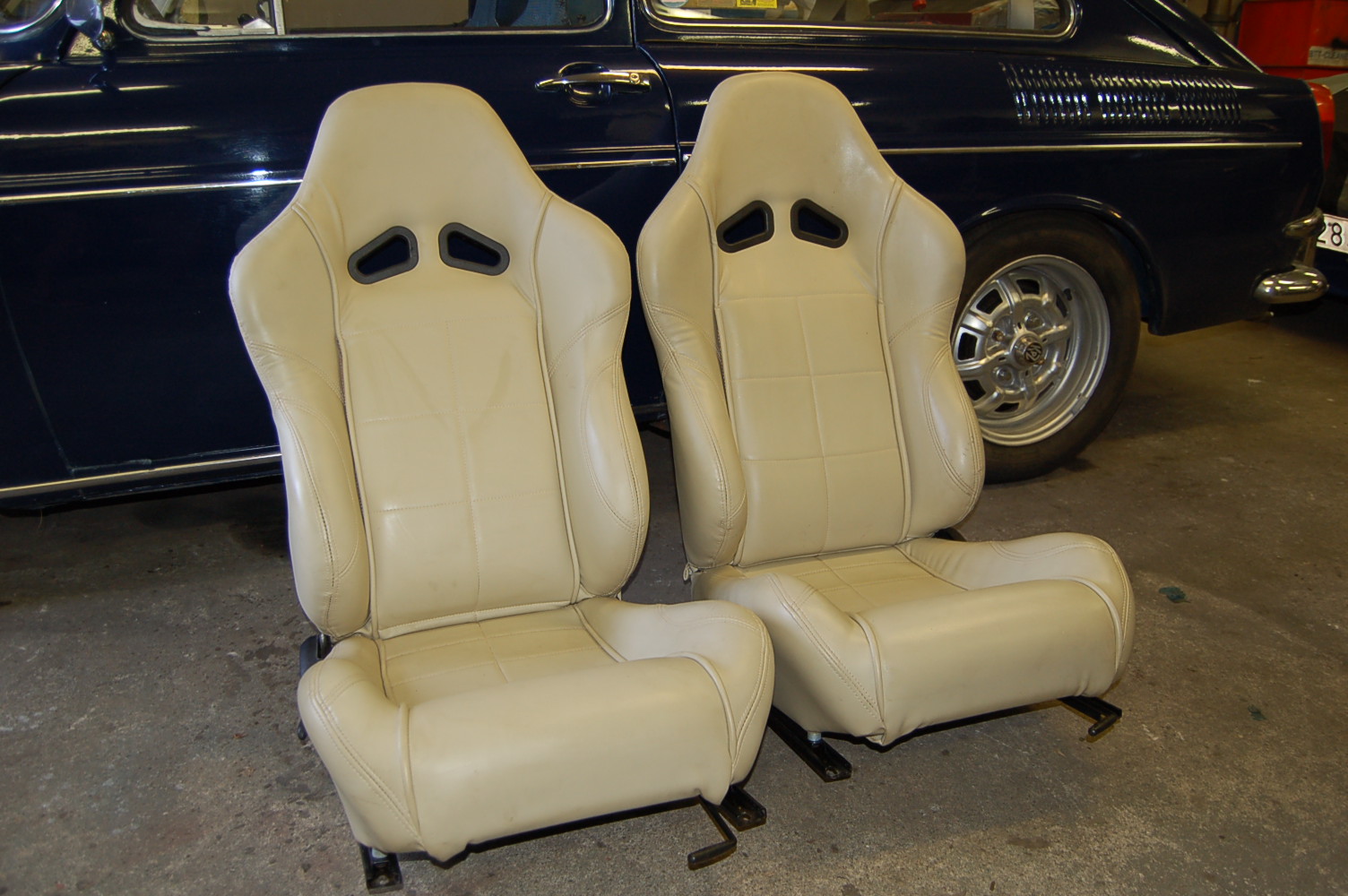 DSC_4185.JPG, 354.02 kb, 1504 x 1000