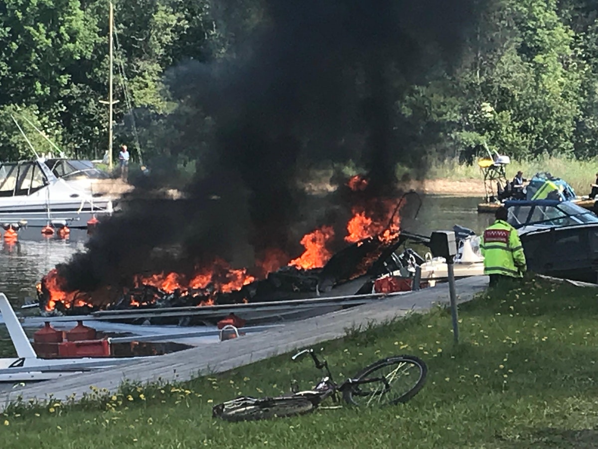 6e60c5709cb415742863b00b010a5d6099801d43.jpg, 234.62 kb, 1200 x 900