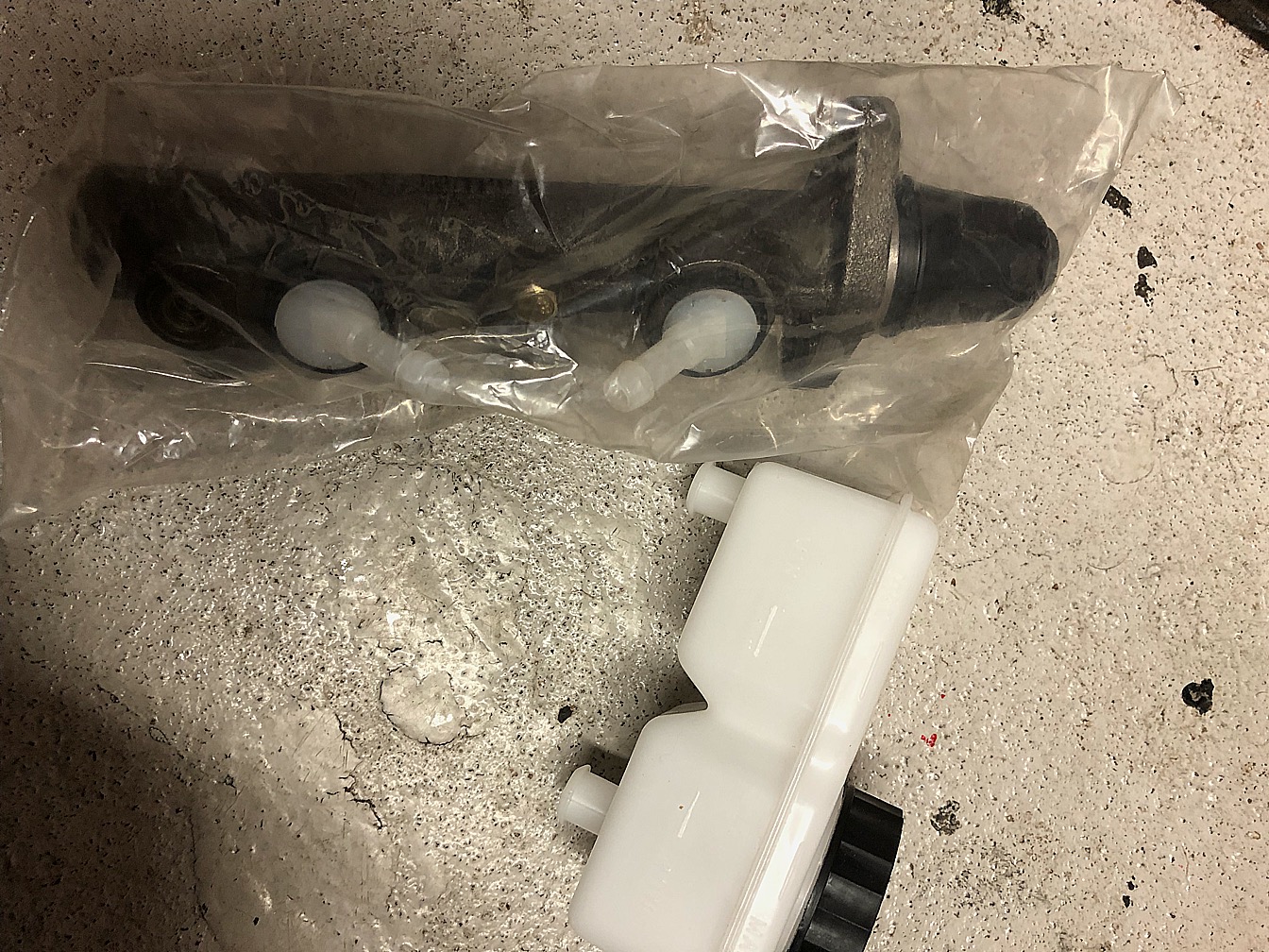 A7AE9424-7FEB-41D3-AC39-3F90CB3B13E9.jpeg, 561 kb, 1344 x 1008