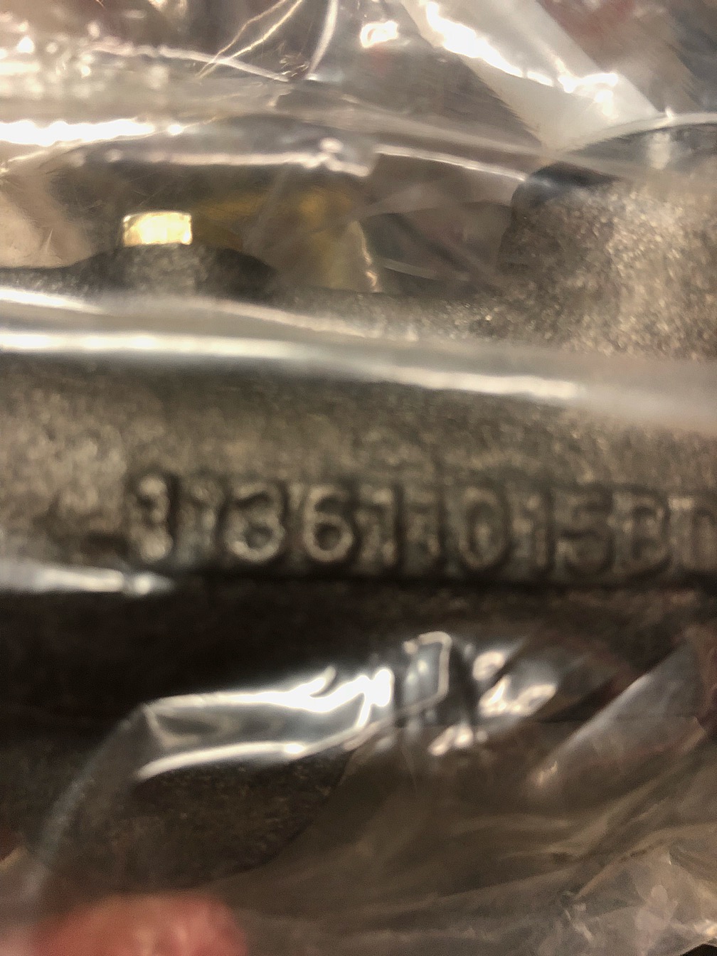 AE511469-230F-4601-A93E-8C81931EE5FC.jpeg, 316.91 kb, 1008 x 1344