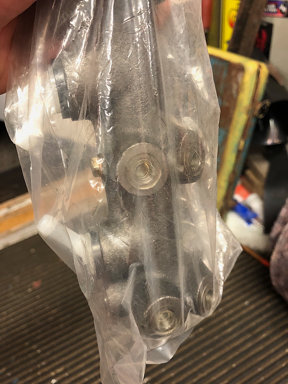 8B3BFBAA-902B-4500-9235-2848C71BCA69.jpeg, 446.71 kb, 1008 x 1344