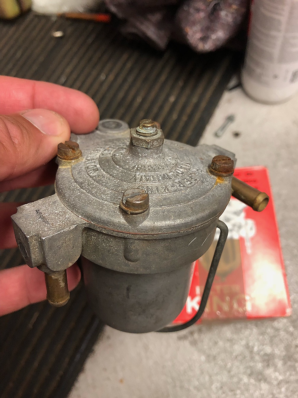 B30AB480-AF34-4CD3-83D5-34165D454EC4.jpeg, 389.49 kb, 1008 x 1344