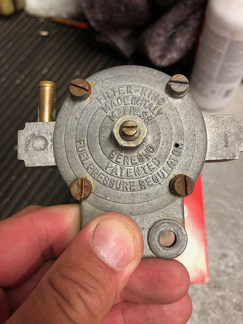 267FCABB-9CFB-43DC-B909-D87CB340993B.jpeg, 481.17 kb, 1008 x 1344