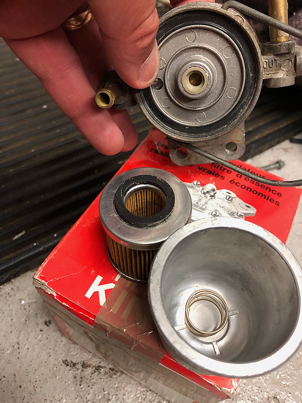 3A7D4466-72AA-4791-B6E4-164FCAFB3FD6.jpeg, 476.24 kb, 1008 x 1344