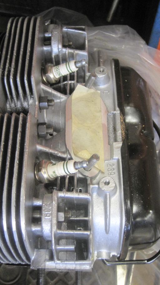 IMG_3746.JPG, 83.68 kb, 512 x 912