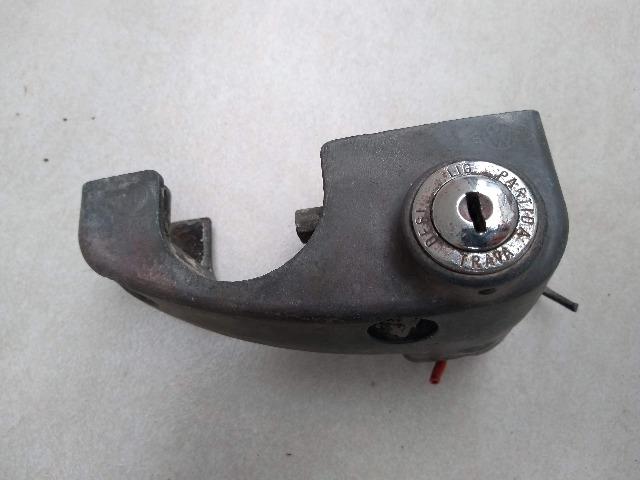 ADBB0076-02D2-4A7D-907D-0FD7DC65A7CE.jpeg, 38.7 kb, 640 x 480