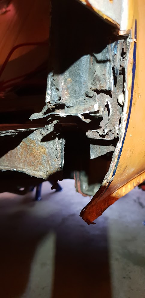 cstolpe.jpg, 85.63 kb, 483 x 993