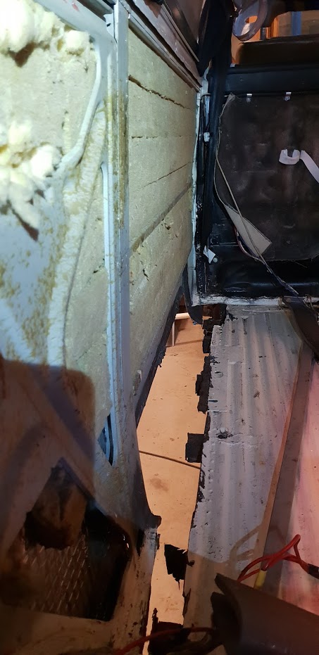 golv.jpg, 87.72 kb, 453 x 931