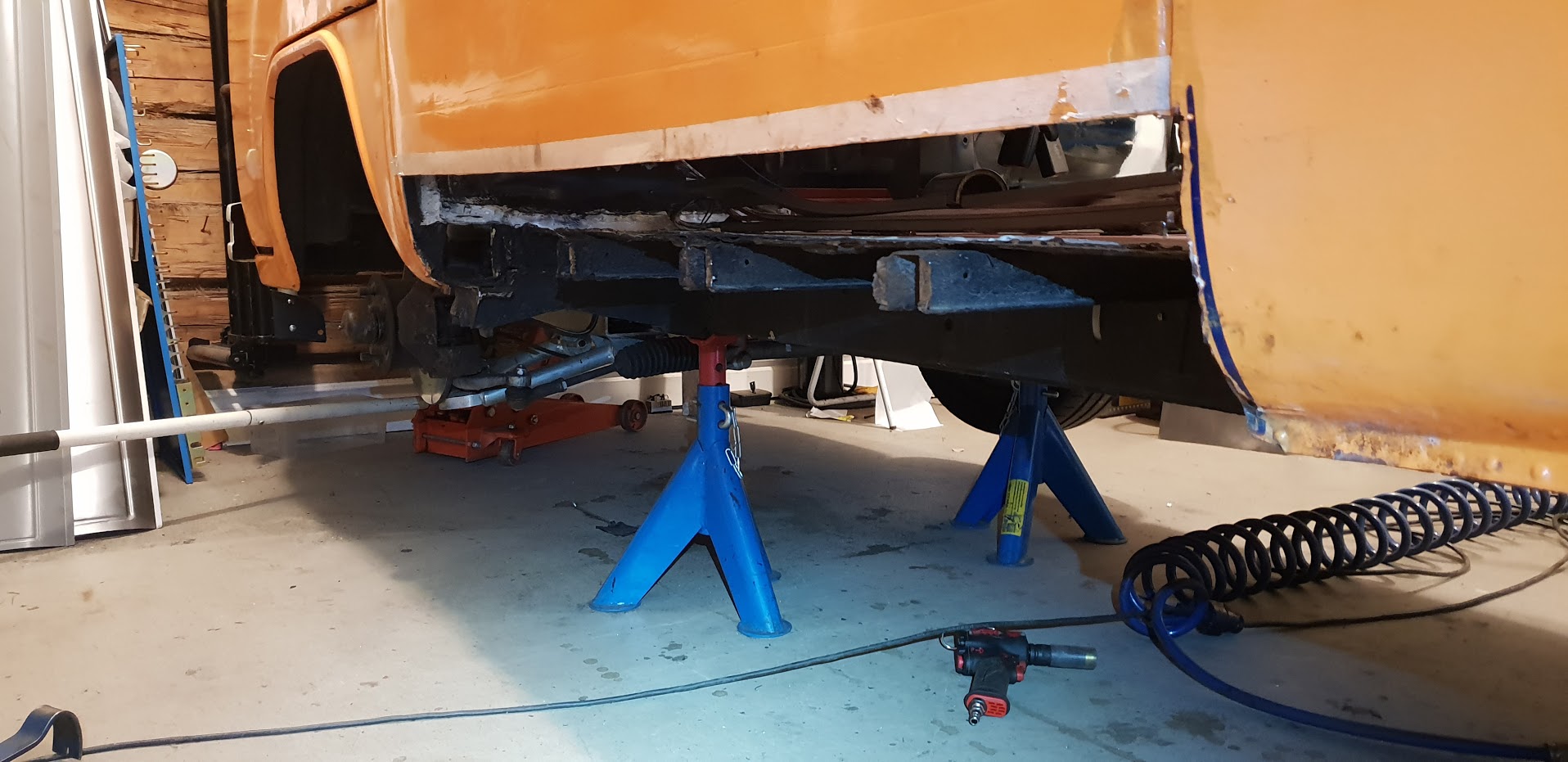 sida.jpg, 239.19 kb, 1916 x 931