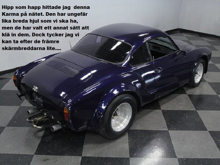 Liten vecka 1.jpg, 128.7 kb, 739 x 554