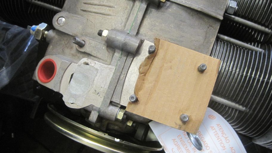 IMG_3747.JPG, 83.22 kb, 912 x 512