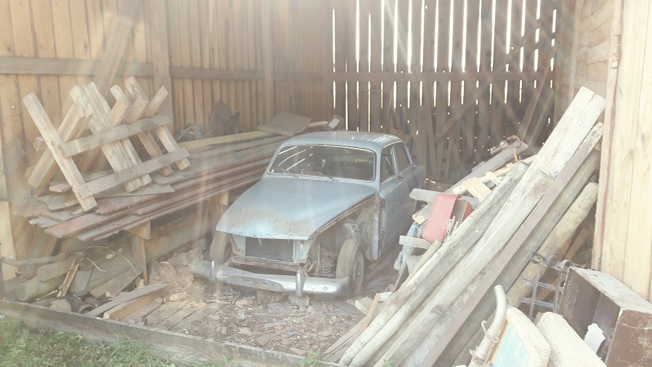 20180731_205534 2.jpg, 165.57 kb, 943 x 531