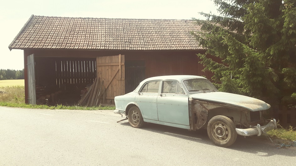 20180803_175821.jpg, 205.54 kb, 943 x 531