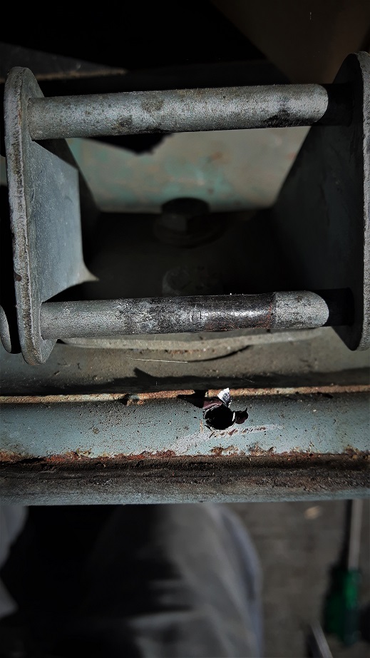 20180805_124221 1.jpg, 173.58 kb, 519 x 922