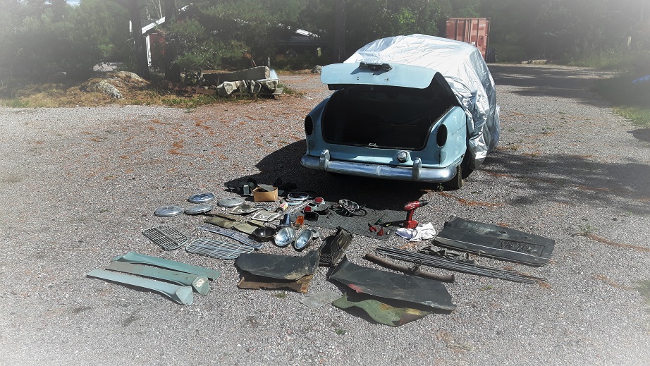 20180805_124916 1.jpg, 302.62 kb, 922 x 519