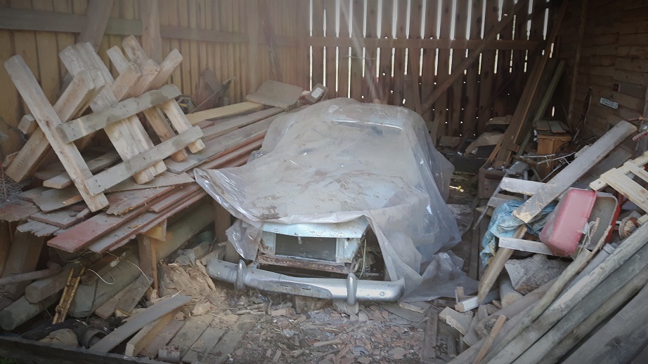 20180731_133127 1.jpg, 203.87 kb, 922 x 519