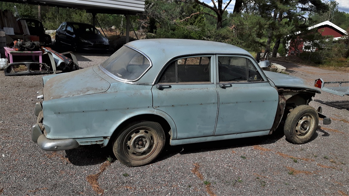 20180803_152854 1.jpg, 426.27 kb, 1152 x 648