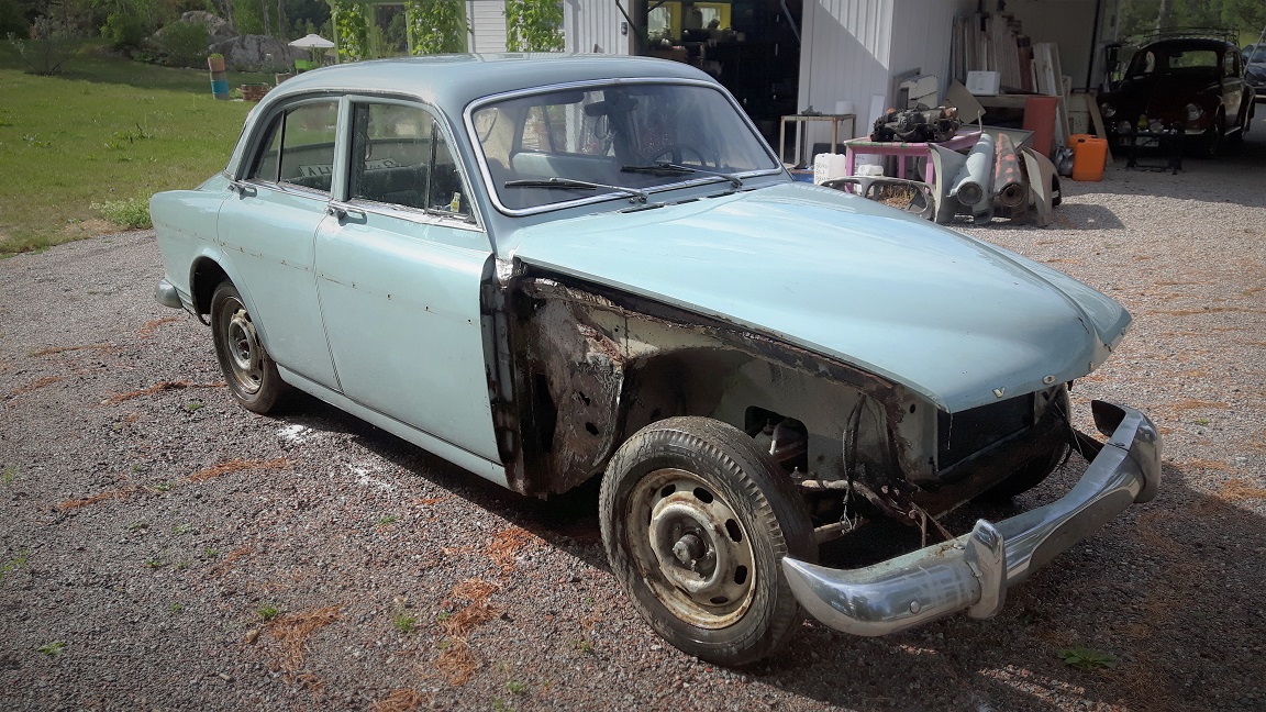 20180803_155046 1.jpg, 411.35 kb, 1152 x 648