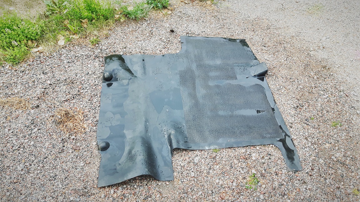 20180805_133236 1.jpg, 569.46 kb, 1152 x 648