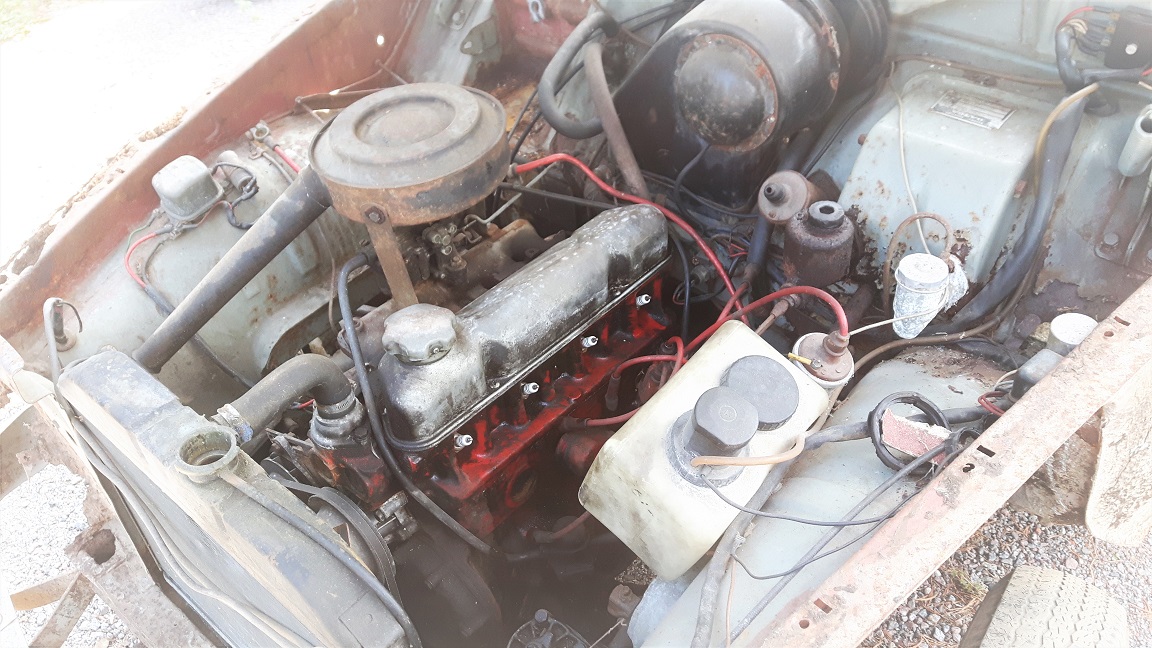 20180809_165639 1.jpg, 333.08 kb, 1152 x 648