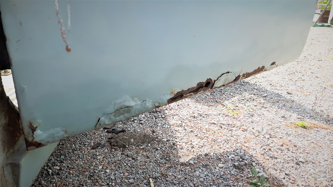 20180809_165653 1.jpg, 354.07 kb, 1152 x 648