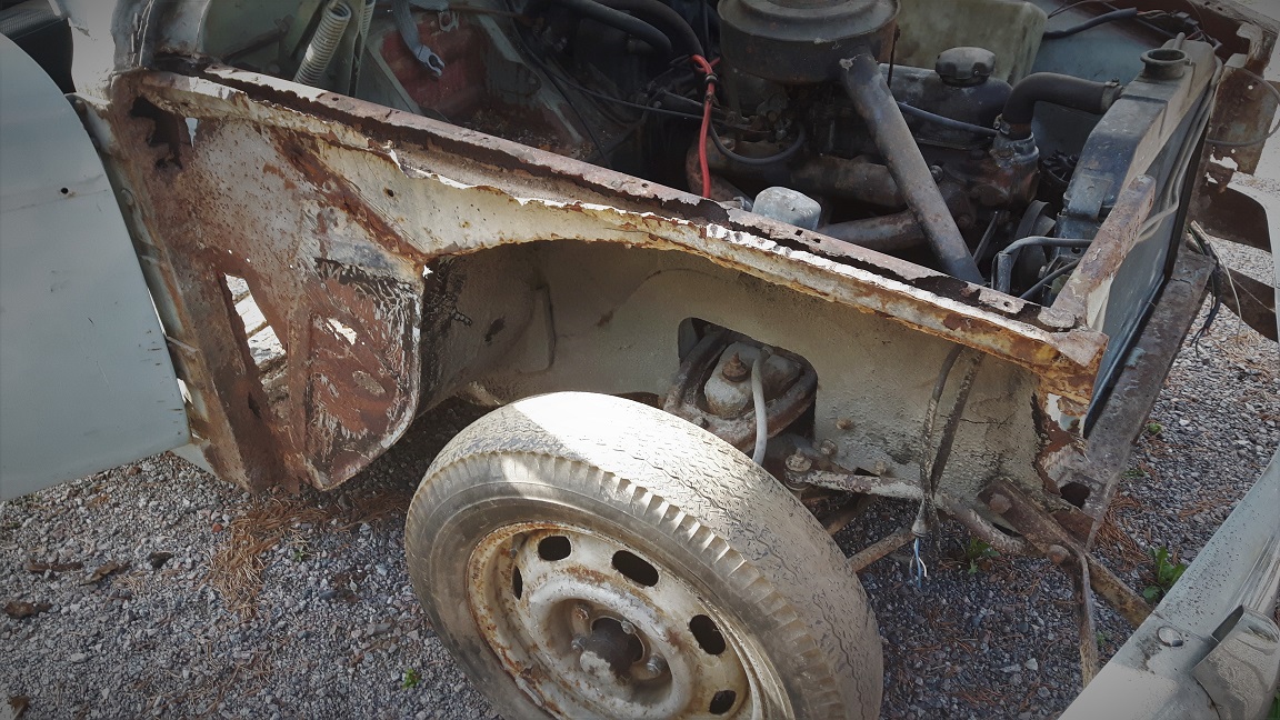 20180809_165727 1.jpg, 390.5 kb, 1152 x 648