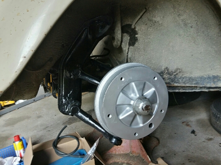 2018-08-09 20.27.08.jpg, 295.75 kb, 711 x 533