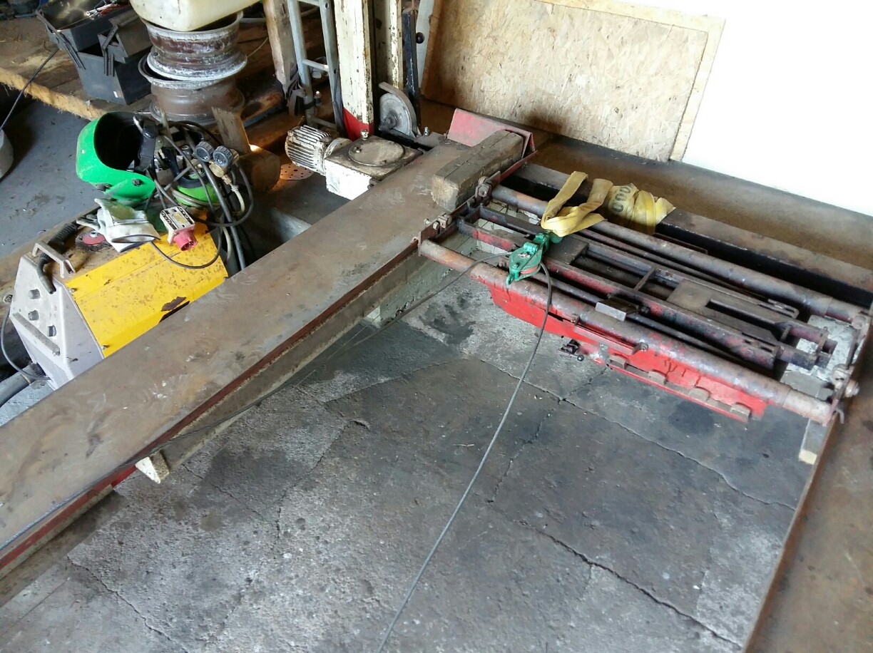 2018-08-09 20.27.59.jpg, 881.15 kb, 1224 x 916