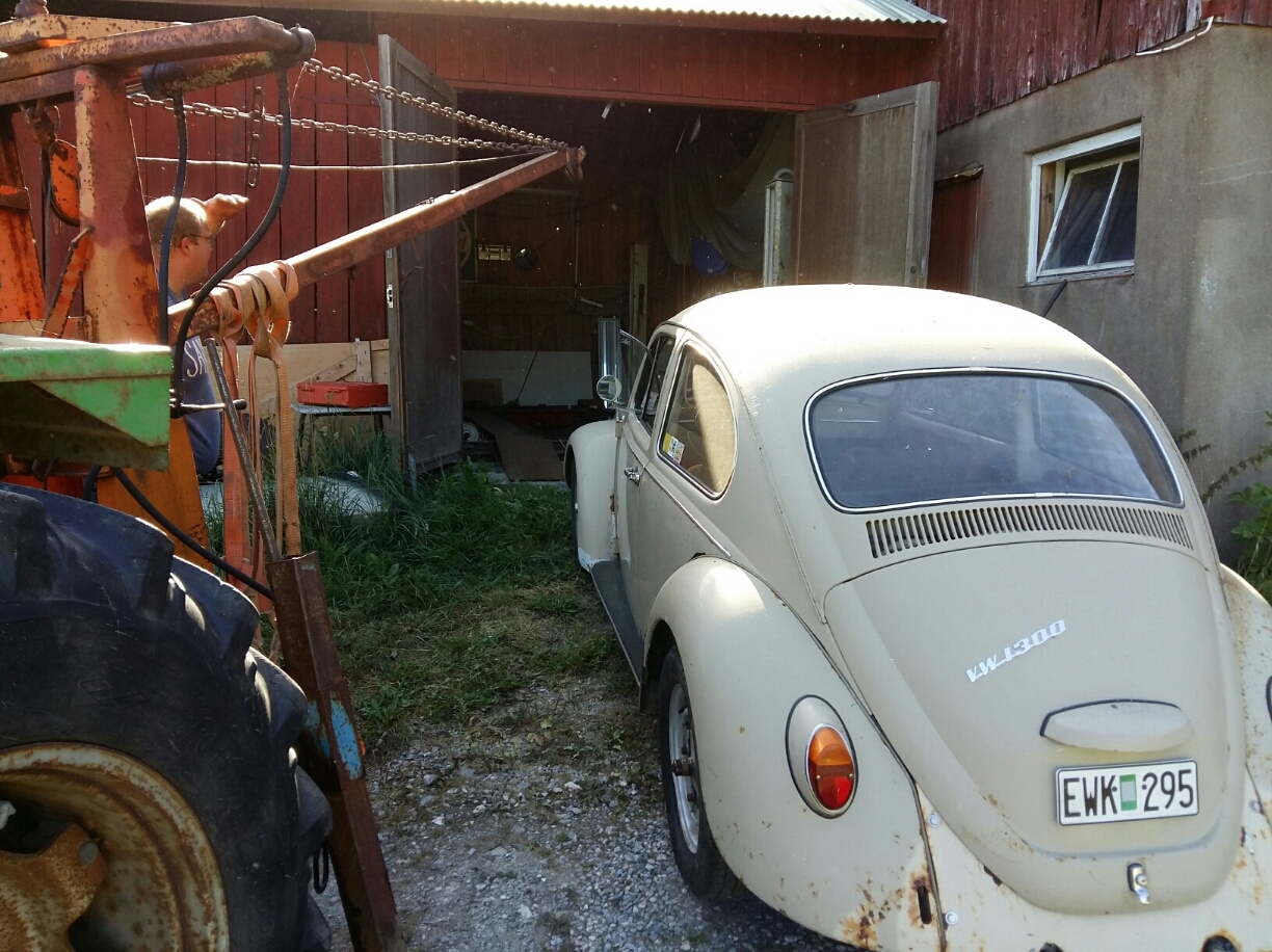 2018-08-09 20.27.37.jpg, 855.26 kb, 1224 x 916