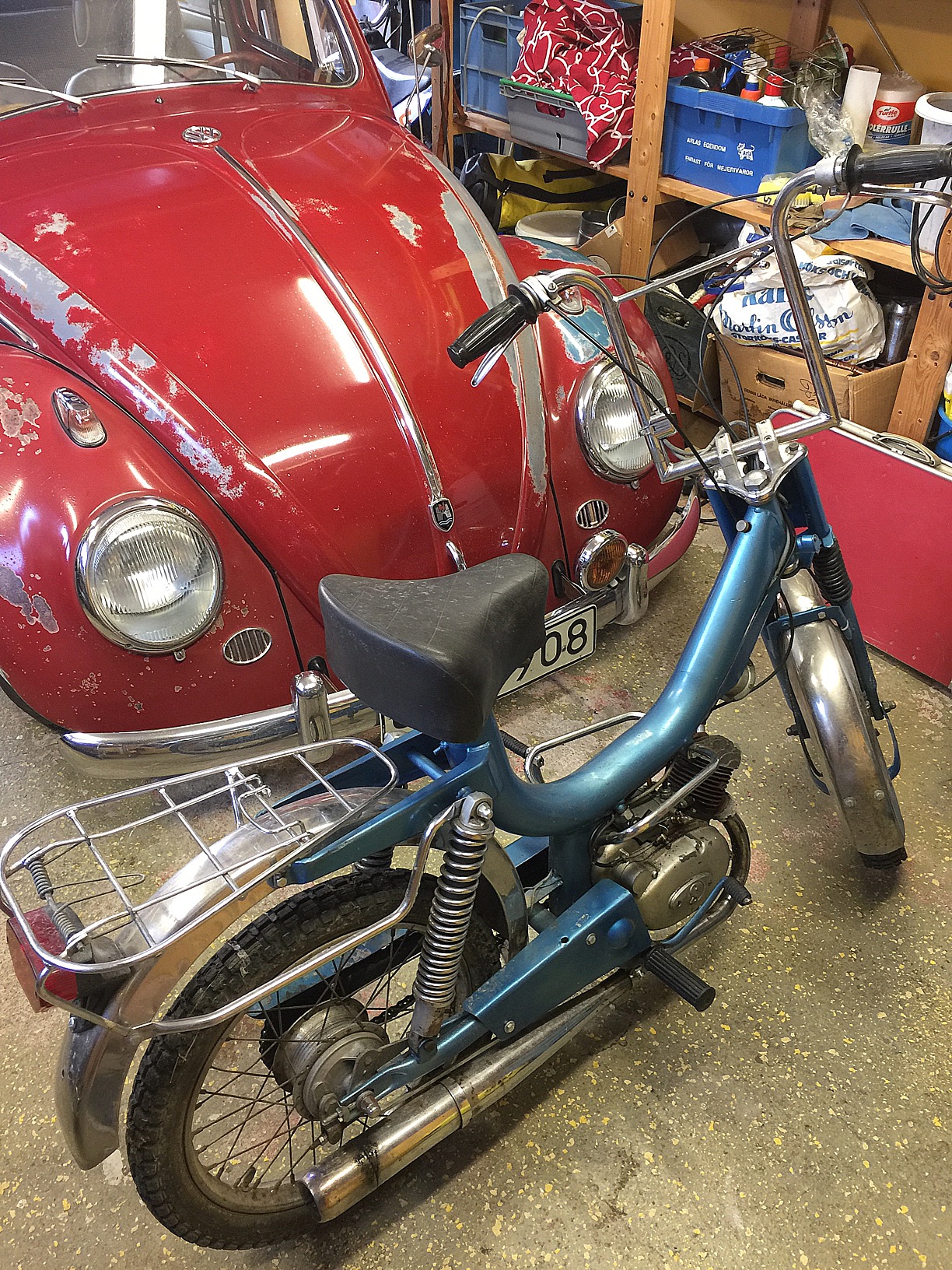 65B39714-2170-4E36-9F4F-EA91BA42D420.jpeg, 969.69 kb, 1224 x 1632