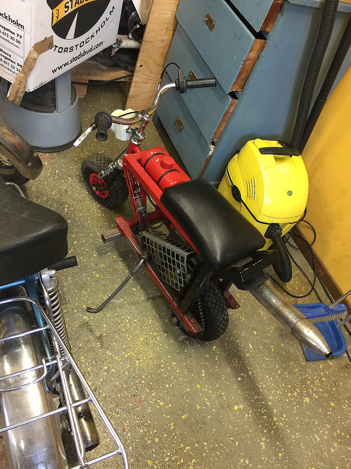 44080663-6AA3-409D-A169-30E99EF17821.jpeg, 849.55 kb, 1224 x 1632