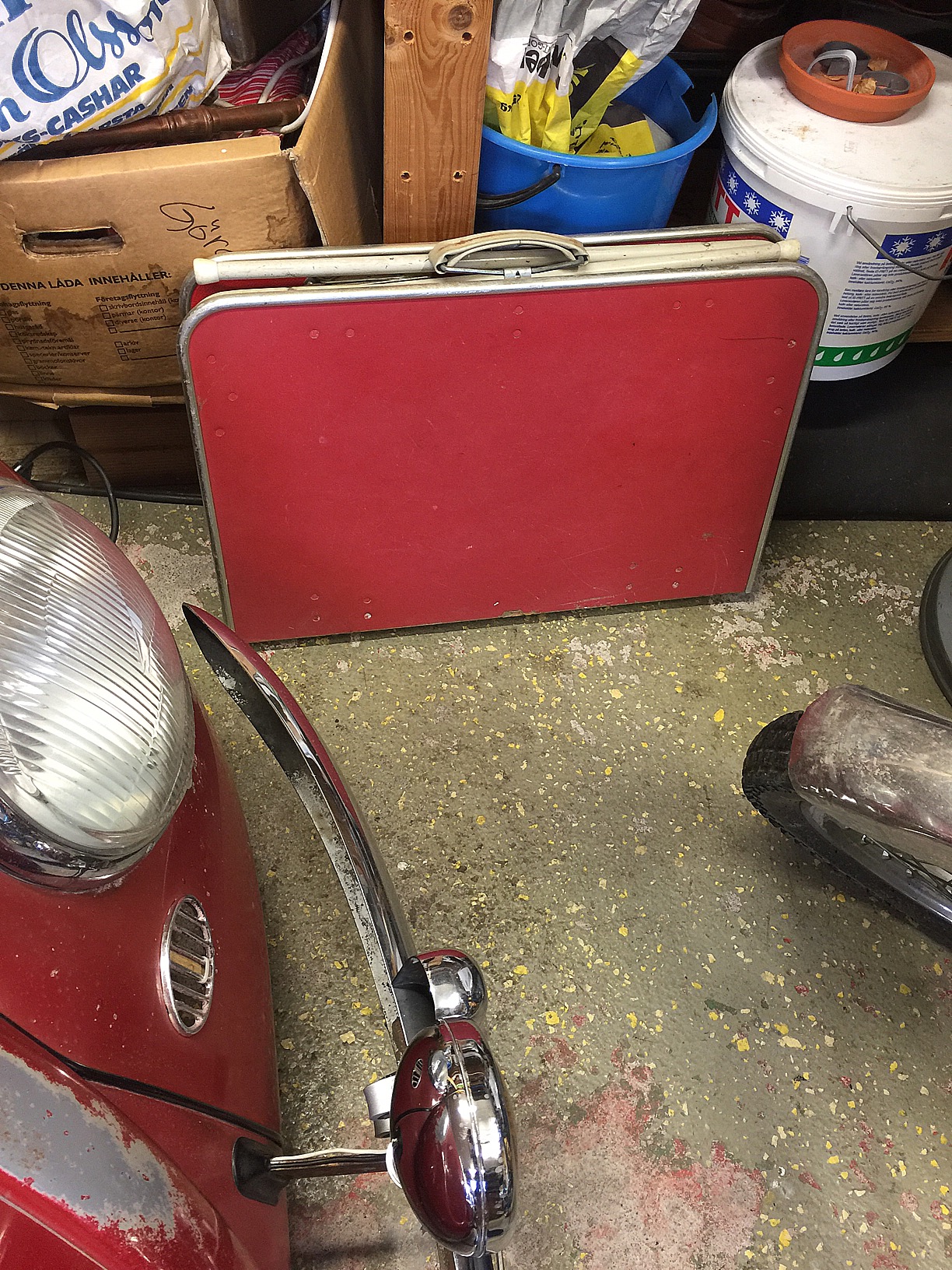 53355B5F-E853-4C7D-A879-FB877CF590B9.jpeg, 850.42 kb, 1224 x 1632