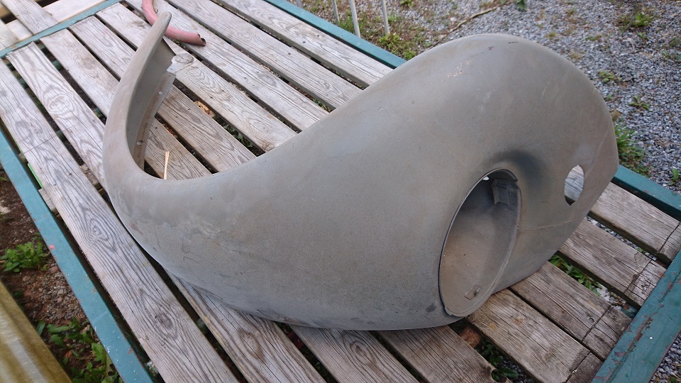 DSC_0376.JPG, 269.19 kb, 960 x 540