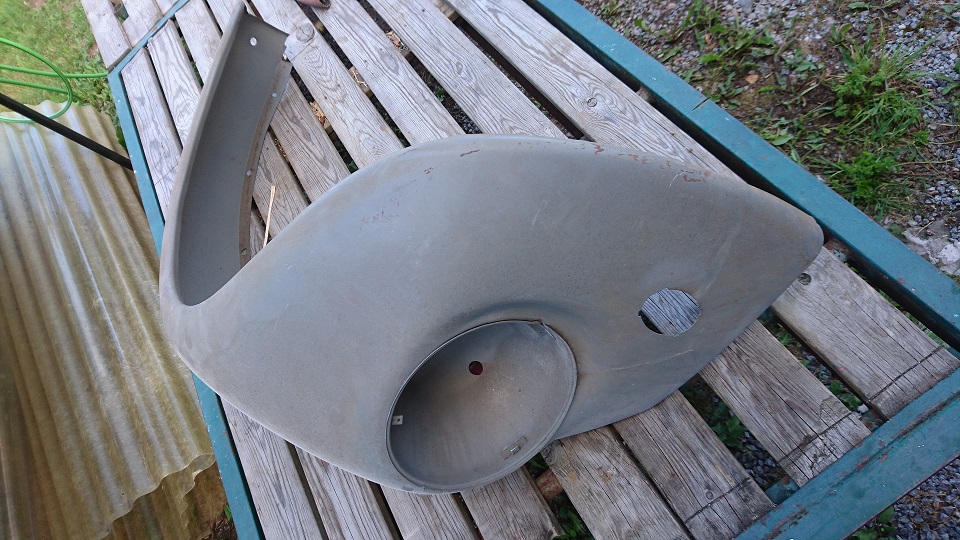 DSC_0377.JPG, 268.21 kb, 960 x 540