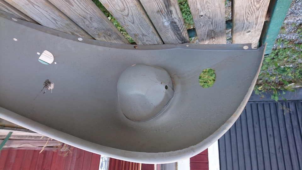 DSC_0378.JPG, 202.14 kb, 960 x 540