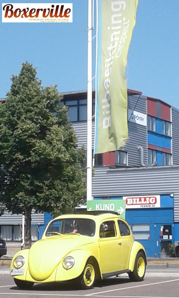 20180809_124557.jpg, 195.26 kb, 615 x 1024