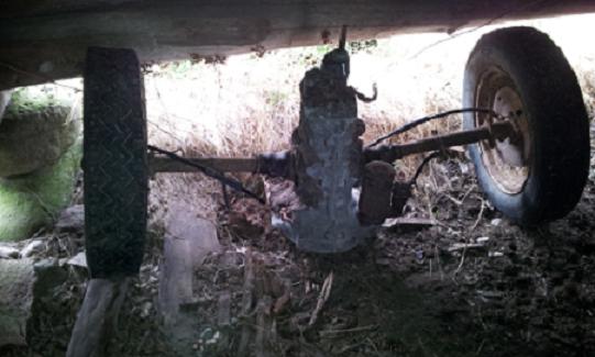 växellåda-1951.JPG, 86.48 kb, 541 x 325