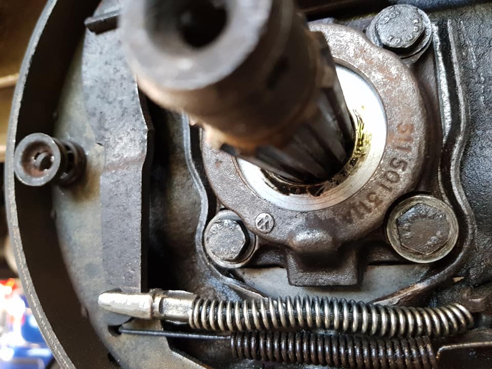 Drivaxel bak barndoor1.jpg, 87.78 kb, 960 x 720