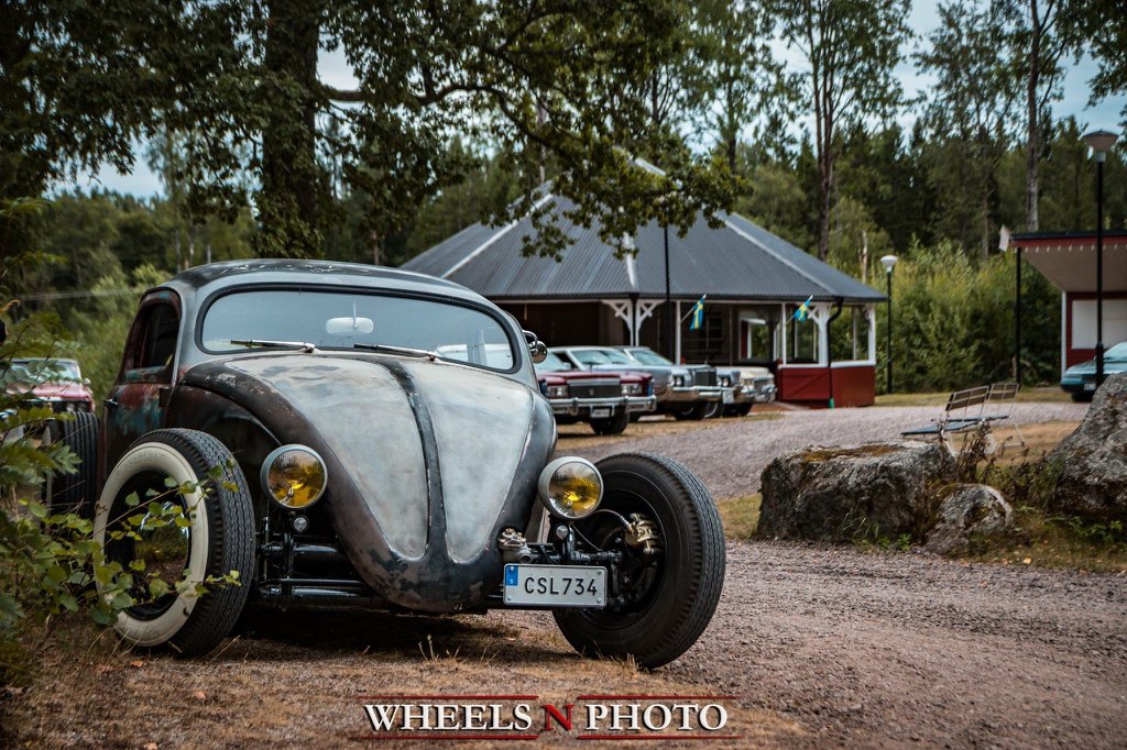 IMG_07601.jpg, 221.36 kb, 1024 x 682