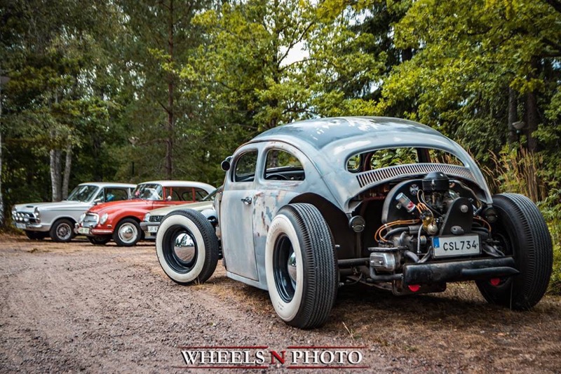 IMG_07611.jpg, 214.55 kb, 800 x 533