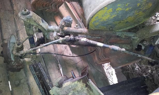 framvagn1967.JPG, 102.75 kb, 615 x 370