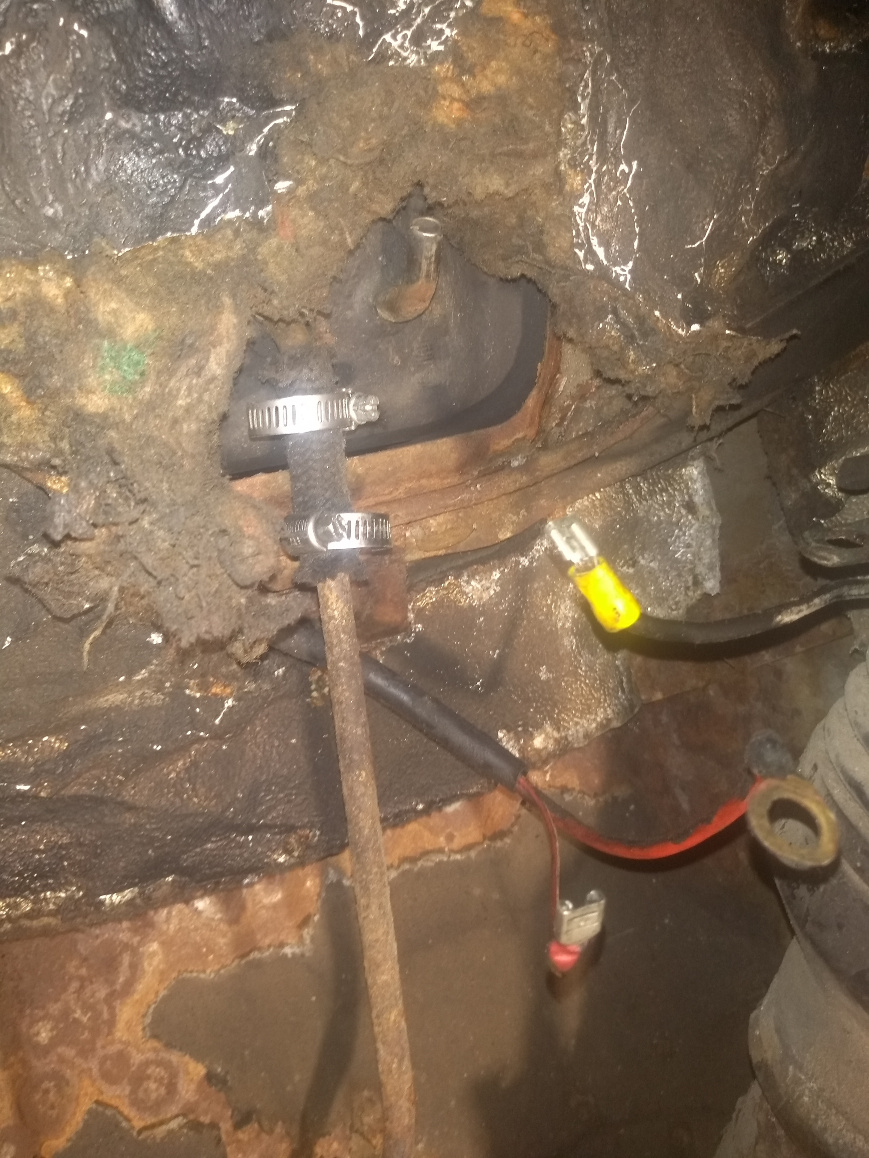 bild_under_tanken.jpg, 382.2 kb, 869 x 1158