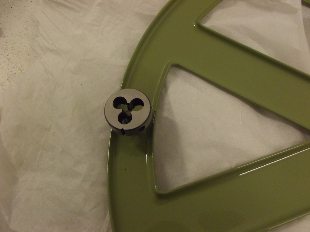 DSCF2746.JPG, 341.71 kb, 1024 x 768